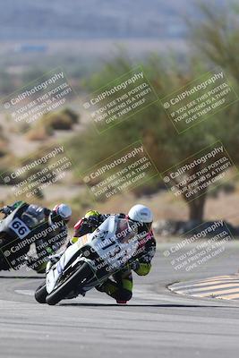 media/Oct-03-2025-CVMA Friday Practice (Fri) [[0c1e57b650]]/5-Racer 4/Session 2 - Turn 5 (Tree of Life)/